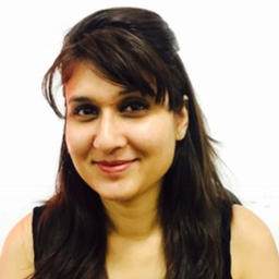 manju bala
