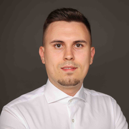 Jacek Podlesny