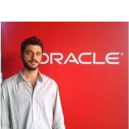 Onur Dinçer