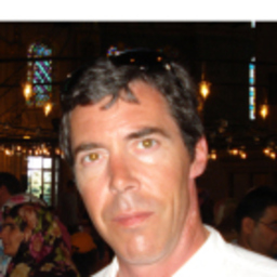 Adolfo Gamboa Rodríguez