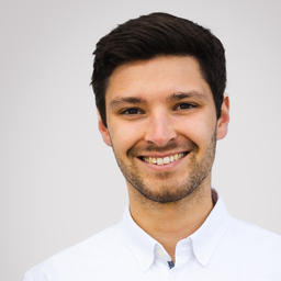 Maximilian Oertzen