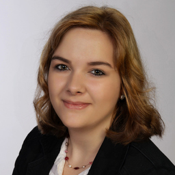 Lara Heymanns