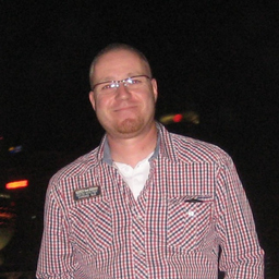 Michael Mayer