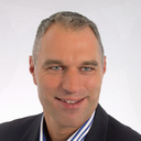 Matthias Hofmann