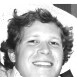 Cyril Jessua