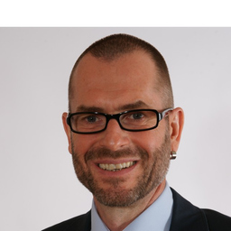 Rolf Joachim