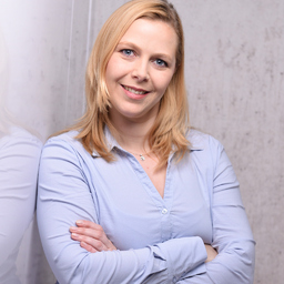 Nina Prechel