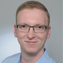 Dipl.-Ing. Martin Schaarschmidt