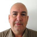Prof. JOSE PASCUAL NAVARRO GANDIA