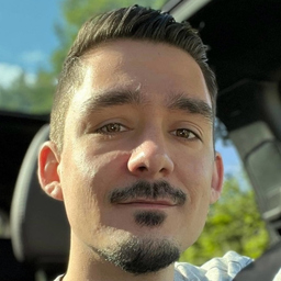 Fotis Karakasnakis