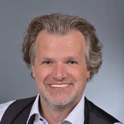 Rüdiger Szymkowiak
