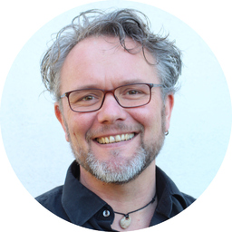 Kenneth Dittmann-Haselhorst