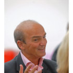 Sotiris Kougioumtzoglou