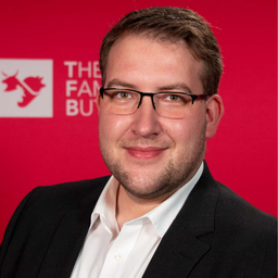 Horst Schmidt