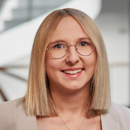 Kim Kreutzer