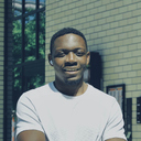 Bruce Odhiambo