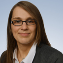 Katja Jäger