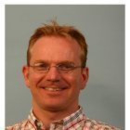Pieter Vogelaar