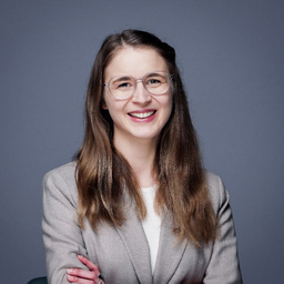 Verena Wenzl