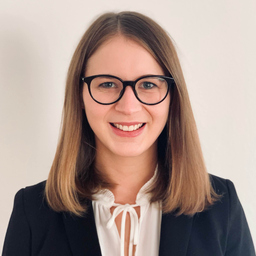 Verena Wenzl