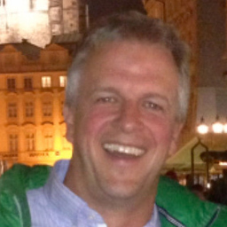 Stefan Birk
