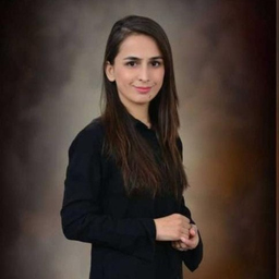 Shamiyal Sheraz