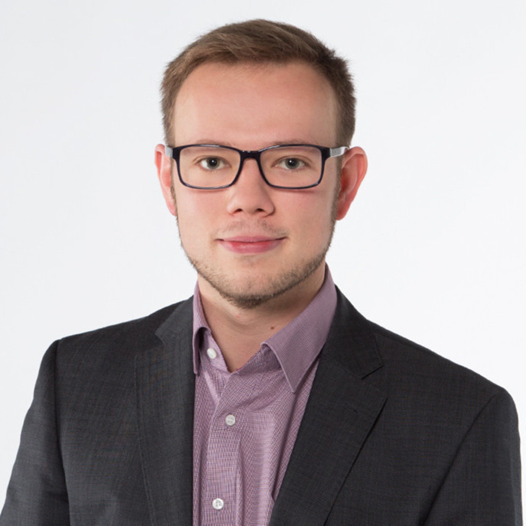 Ridinger in der Personensuche von Das Telefonbuch