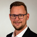 Matthias Schneider