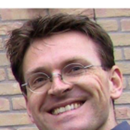 Maarten Pruijmboom