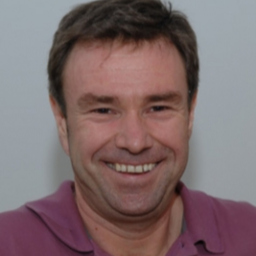 Georg Dworschak