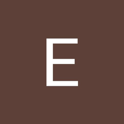 Erik Biermann's profile picture
