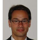 Social Media Profilbild Markus Engel Köln