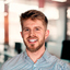 user profile image