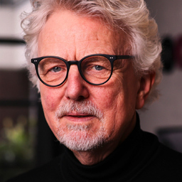 Jürgen Bock