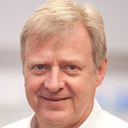 Dietmar Stertz