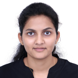 Anuja Kahane
