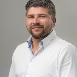 Matteo Putignano