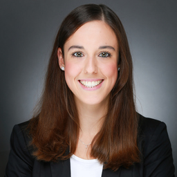 Catharina Baumtrog