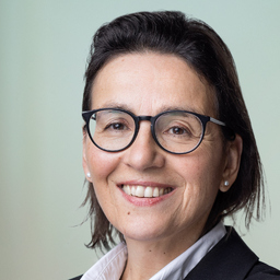Susanne Zander