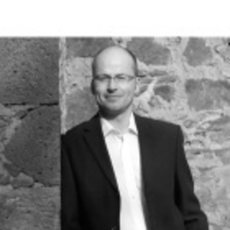 Carsten Hundt