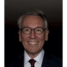 Rüdiger Hannich