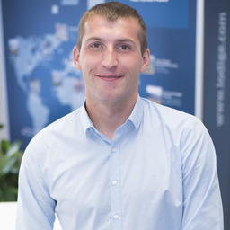 Bernhard Schwiddessen