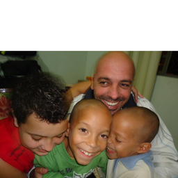 João Paulo Conegundes