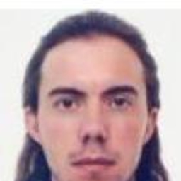 Matteo Vignoli