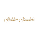 Ing. Golden Gondola