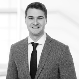 Falko Hankeln