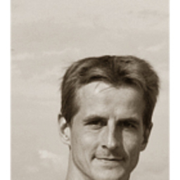 Michael Siegel