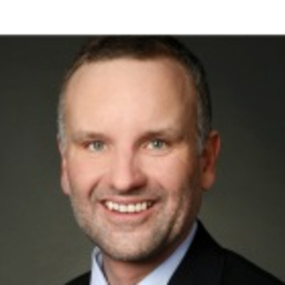 Stefan Rollert's profile picture