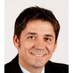 Klaus Niklas