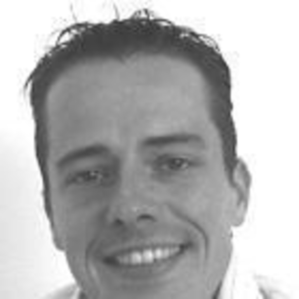 Michael Otto Senior Online Marketeer TUI Nederland NV XING